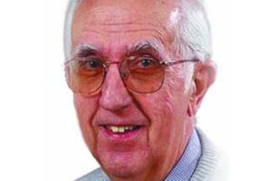 Don Bolden